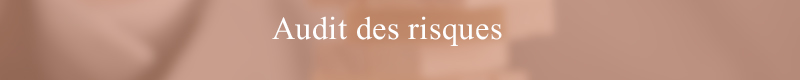 thumbnail slider image