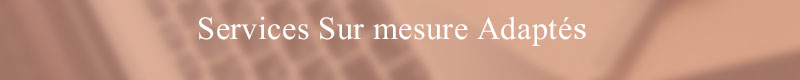 thumbnail slider image